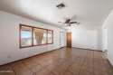  Ad# 6447378 golf course property for sale on GolfHomes.com