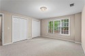  Ad# 6559738 golf course property for sale on GolfHomes.com