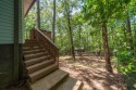  Ad# 6458043 golf course property for sale on GolfHomes.com