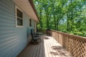  Ad# 6458043 golf course property for sale on GolfHomes.com