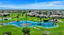  Ad# 6143708 golf course property for sale on GolfHomes.com