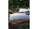  Ad# 6559738 golf course property for sale on GolfHomes.com