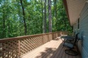  Ad# 6458043 golf course property for sale on GolfHomes.com