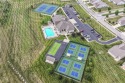  Ad# 6394763 golf course property for sale on GolfHomes.com