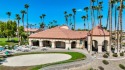  Ad# 6143708 golf course property for sale on GolfHomes.com