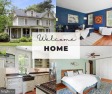 Gracefully blending timeless charm with thoughtful updates, this for sale in Purcellville Virginia Loudoun County County on GolfHomes.com