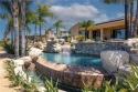 Do not miss this gorgeous home nestled in Fallbrook's highly for sale in Fallbrook California San Diego County County on GolfHomes.com