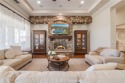  Ad# 6126407 golf course property for sale on GolfHomes.com