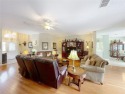  Ad# 6008281 golf course property for sale on GolfHomes.com