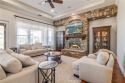  Ad# 6126407 golf course property for sale on GolfHomes.com