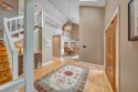  Ad# 6475134 golf course property for sale on GolfHomes.com