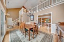  Ad# 6475134 golf course property for sale on GolfHomes.com