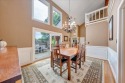  Ad# 6475134 golf course property for sale on GolfHomes.com