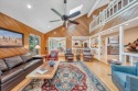  Ad# 6475134 golf course property for sale on GolfHomes.com