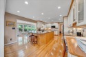  Ad# 6475134 golf course property for sale on GolfHomes.com