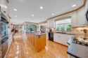  Ad# 6475134 golf course property for sale on GolfHomes.com