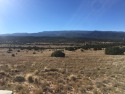 Beautiful lot in San Pedro Creek! Surround yourself with peace for sale in Sandia Park New Mexico Sandoval County County on GolfHomes.com