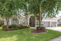  Ad# 6362496 golf course property for sale on GolfHomes.com