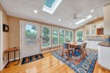  Ad# 6475134 golf course property for sale on GolfHomes.com