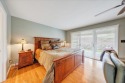  Ad# 6475134 golf course property for sale on GolfHomes.com