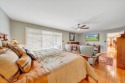  Ad# 6475134 golf course property for sale on GolfHomes.com