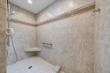  Ad# 6475134 golf course property for sale on GolfHomes.com