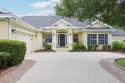 This incredibly spacious home is nestled in hghly sought after for sale in St Augustine Florida Saint Johns County County on GolfHomes.com
