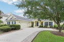  Ad# 6495452 golf course property for sale on GolfHomes.com