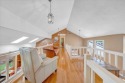  Ad# 6475134 golf course property for sale on GolfHomes.com