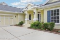  Ad# 6495452 golf course property for sale on GolfHomes.com