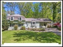 No City Taxes! No HOA! No Restrictions! Tucked away on a quiet for sale in Durham North Carolina Durham County County on GolfHomes.com