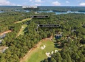  Ad# 6760709 golf course property for sale on GolfHomes.com