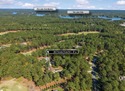 Ad# 6760709 golf course property for sale on GolfHomes.com