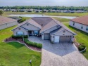 POOL HOME with PANRAMIC VIEW of the GREENWAY/NATURE TRAIL & for sale in Summerfield Florida Marion County County on GolfHomes.com