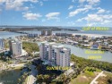 This stunning 7th-floor, furnished unit in the sought-after for sale in Fort Myers Beach Florida Lee County County on GolfHomes.com