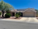 Fantastic *Silverton* model in Fab Sun City! 1804 SF w/2 BRs, 2 for sale in Las Vegas Nevada Clark County County on GolfHomes.com