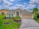 BOND PAID! ROOF 2025!  HVAC 2023!  HWH 2021.  Very Popular for sale in The Villages Florida Marion County County on GolfHomes.com