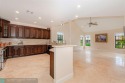  Ad# 6090196 golf course property for sale on GolfHomes.com