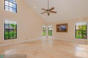  Ad# 6090196 golf course property for sale on GolfHomes.com