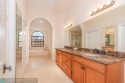  Ad# 6090196 golf course property for sale on GolfHomes.com