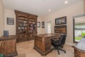  Ad# 6090196 golf course property for sale on GolfHomes.com