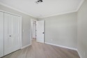  Ad# 6424679 golf course property for sale on GolfHomes.com
