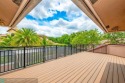  Ad# 6090196 golf course property for sale on GolfHomes.com