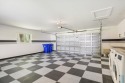  Ad# 6424679 golf course property for sale on GolfHomes.com