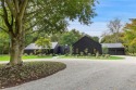  Ad# 6118582 golf course property for sale on GolfHomes.com