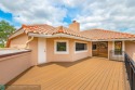  Ad# 6090196 golf course property for sale on GolfHomes.com