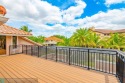  Ad# 6090196 golf course property for sale on GolfHomes.com