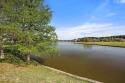  Ad# 6028962 golf course property for sale on GolfHomes.com