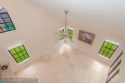  Ad# 6090196 golf course property for sale on GolfHomes.com