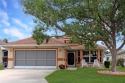  Ad# 6151423 golf course property for sale on GolfHomes.com